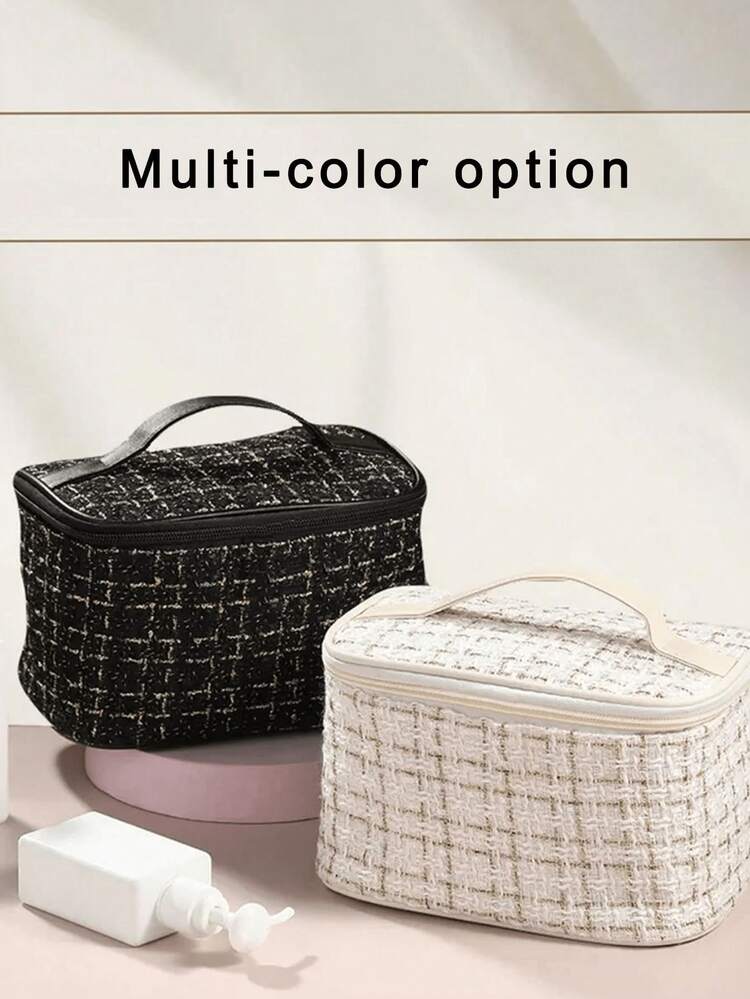 Make up Bag
