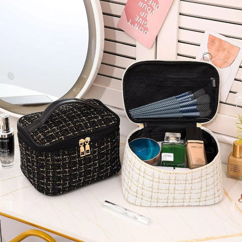 Make up Bag