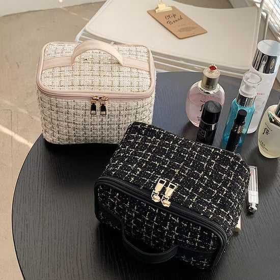 Make up Bag