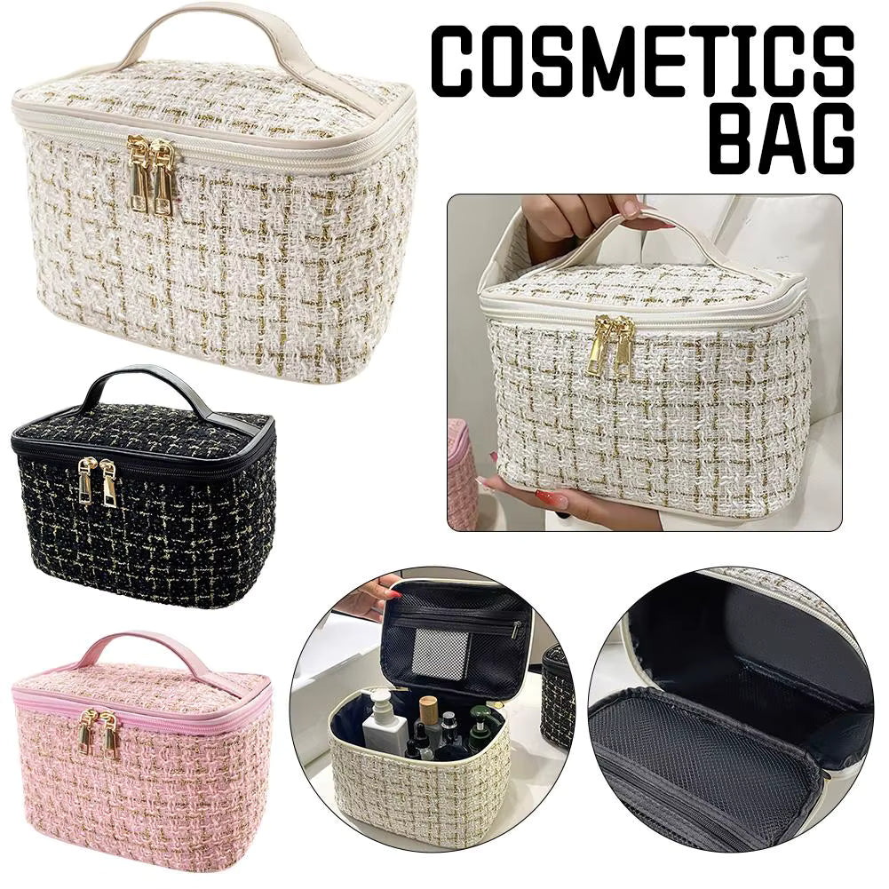 Make up Bag