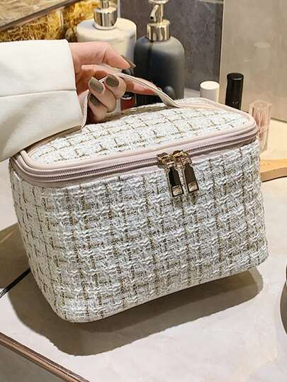 Make up Bag