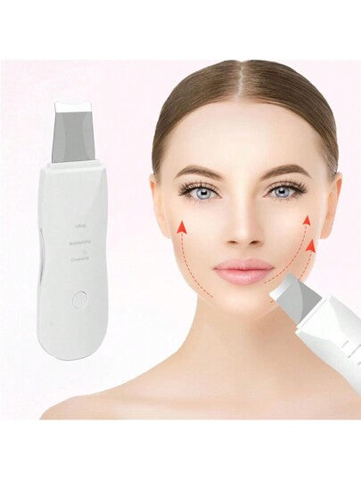 Electric Blackhead Pore Remover