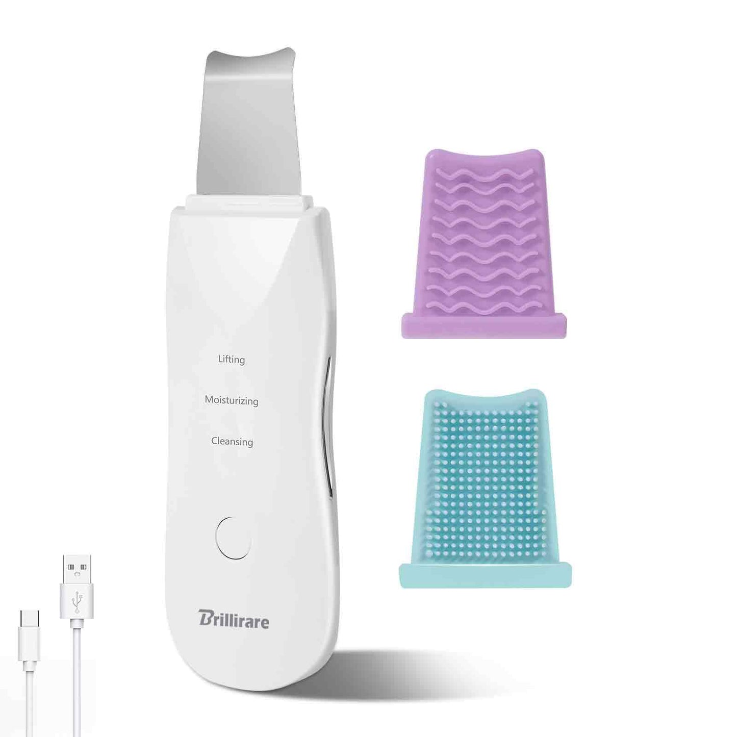 Electric Blackhead Pore Remover