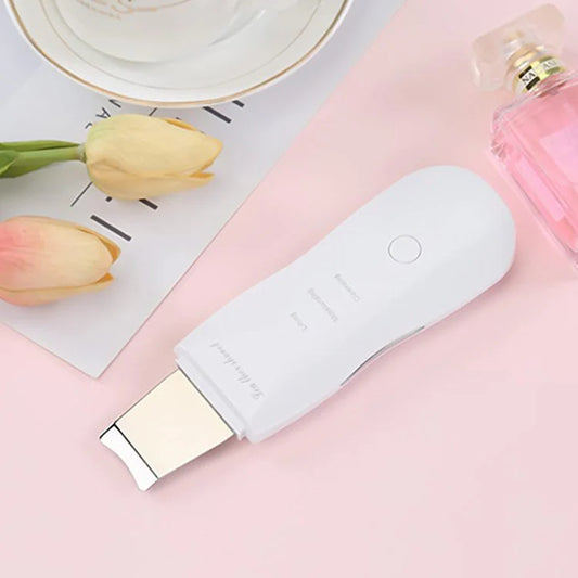 Electric Blackhead Pore Remover