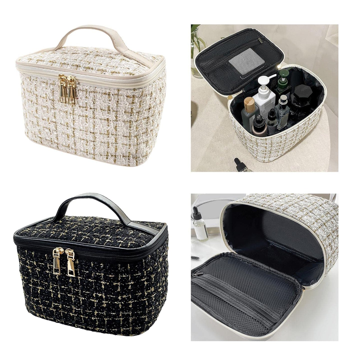 Make up Bag