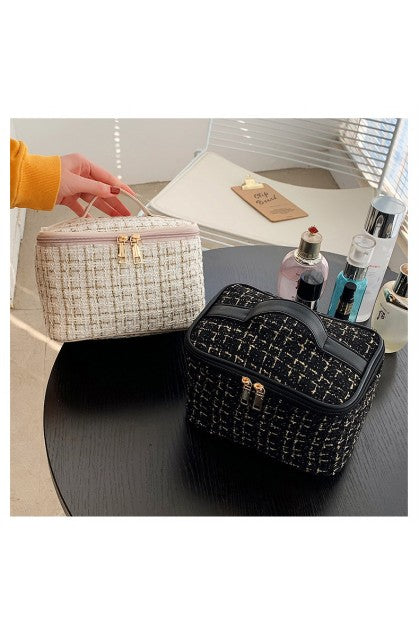 Make up Bag