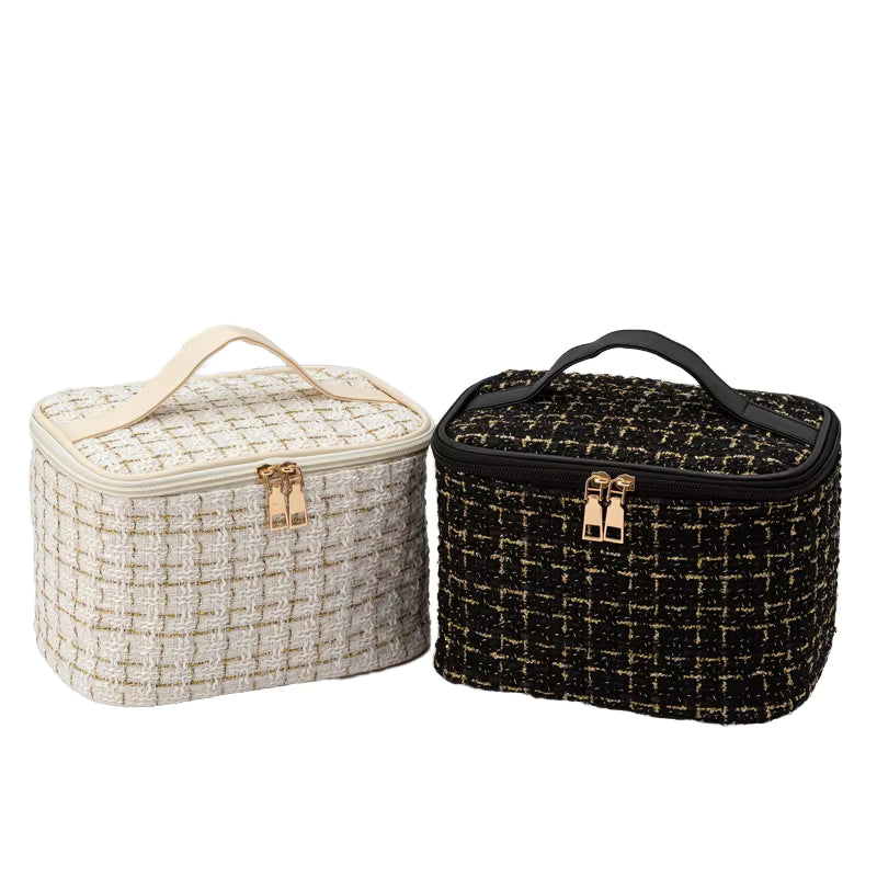 Make up Bag