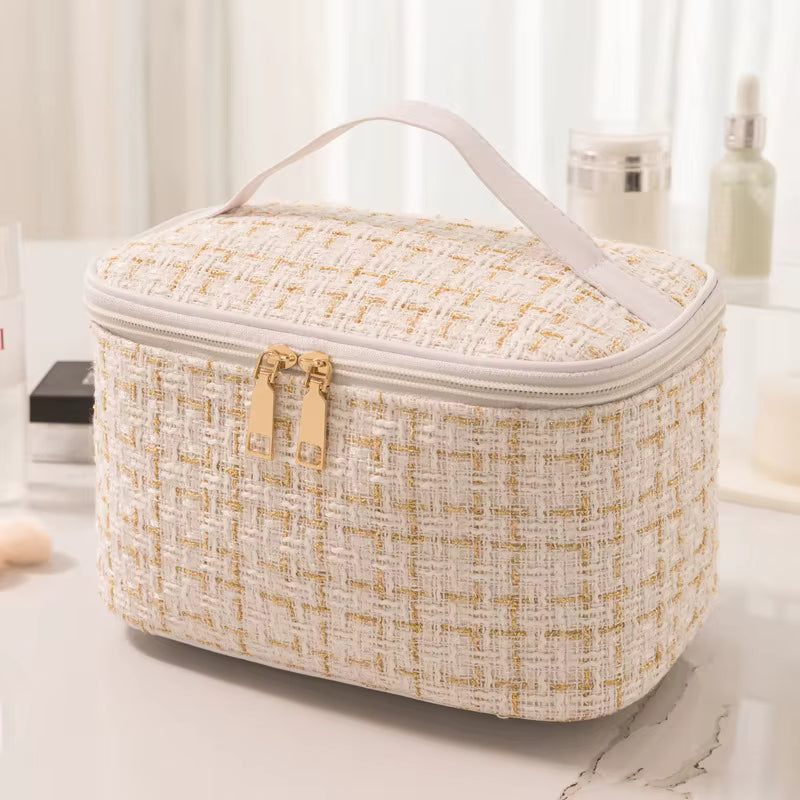 Make up Bag