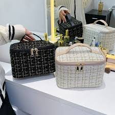Make up Bag