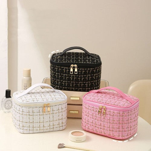 Make up Bag